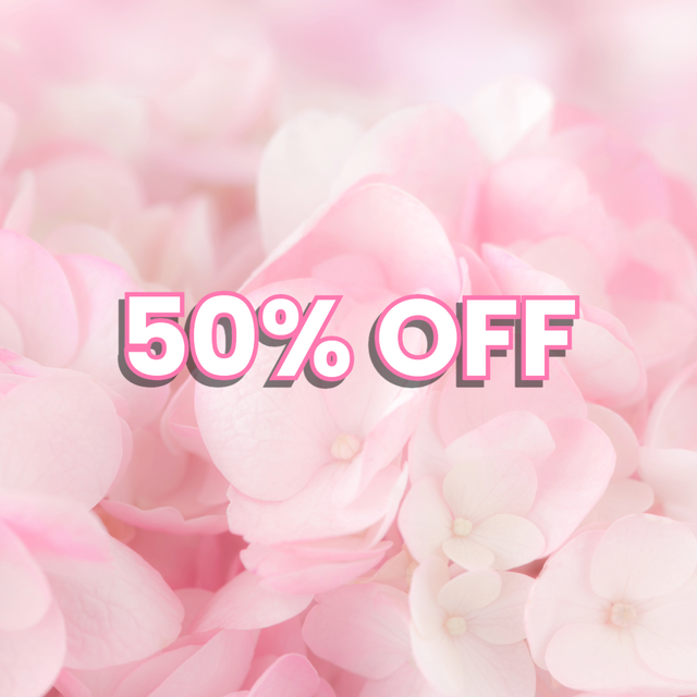 All Things Kawaii | Pink Moon Atelier