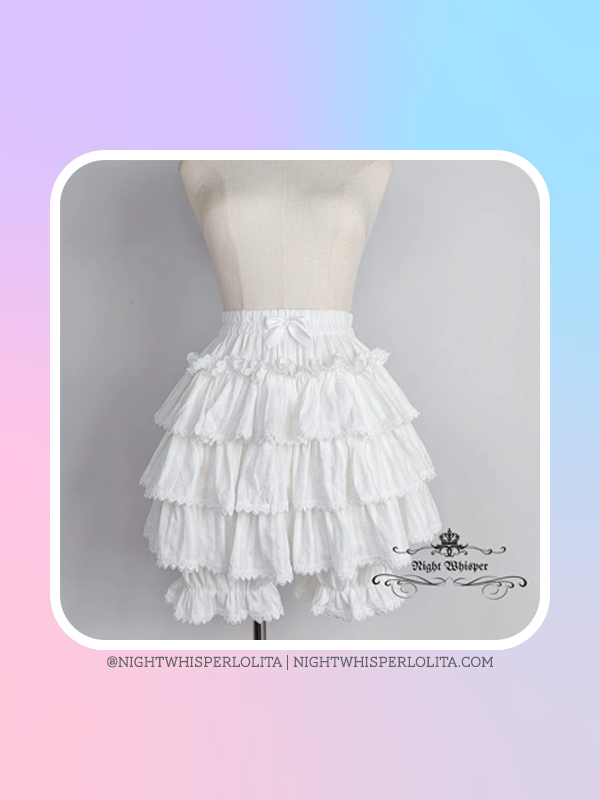 ボトムス Apolina Myrtle bloomer 12-18m ボトムス Apolina Myrtle bloomer 12-18m ボトムス Apolina